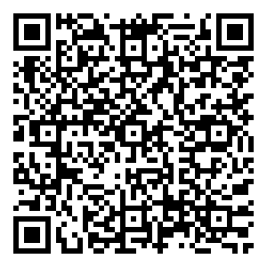 Scan me!