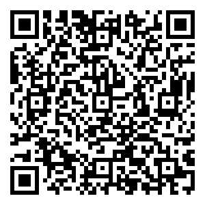 Scan me!