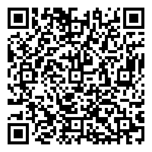 Scan me!