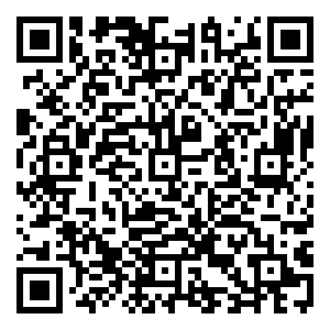 Scan me!