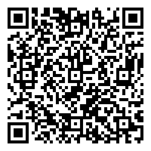 Scan me!