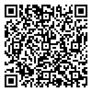 Scan me!