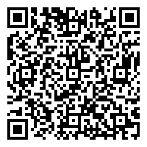 Scan me!