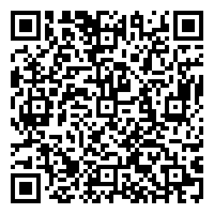 Scan me!