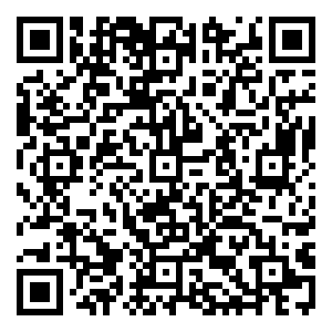 Scan me!