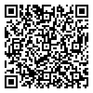 Scan me!