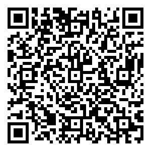 Scan me!