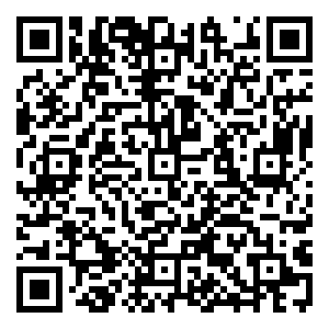 Scan me!