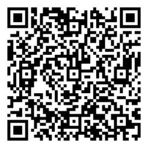 Scan me!