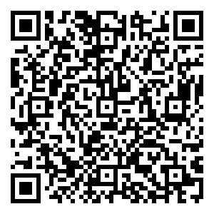 Scan me!