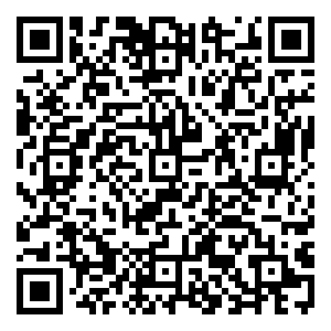 Scan me!