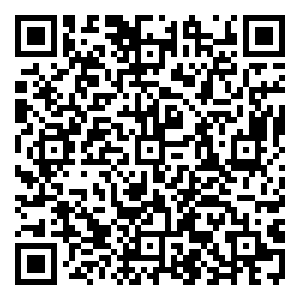 Scan me!