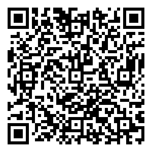 Scan me!