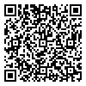 Scan me!