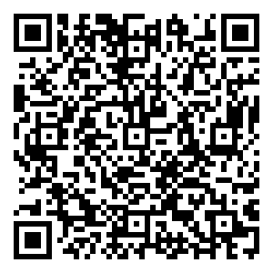 Scan me!