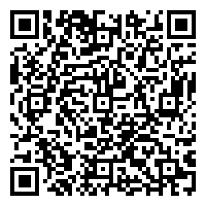 Scan me!