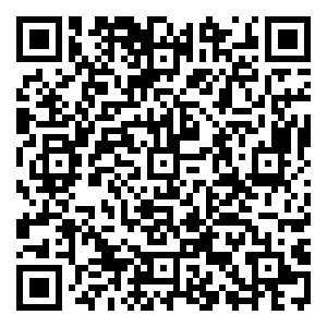 Scan me!