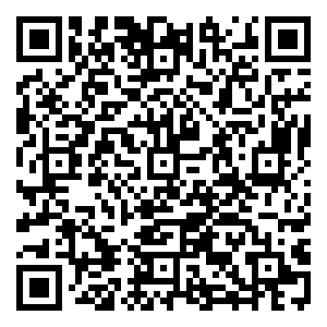 Scan me!