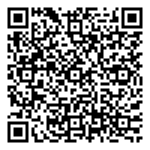 Scan me!