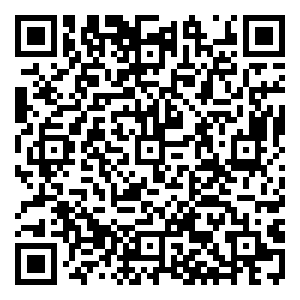 Scan me!