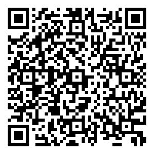 Scan me!