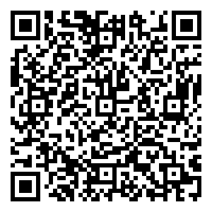 Scan me!