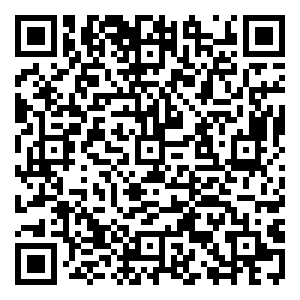 Scan me!