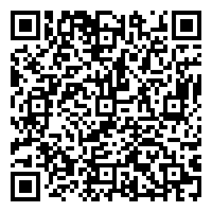 Scan me!