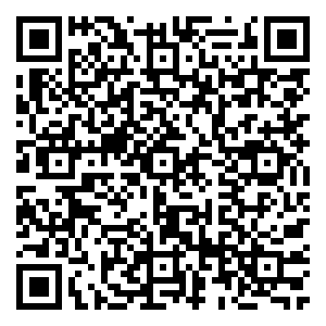 Scan me!