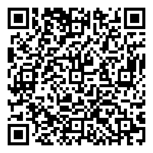 Scan me!