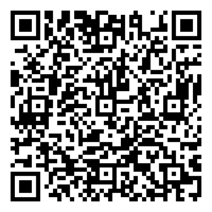 Scan me!