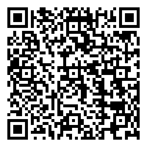 Scan me!