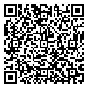 Scan me!