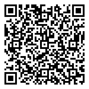 Scan me!