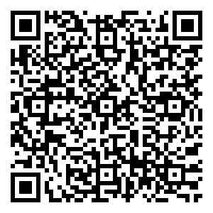 Scan me!