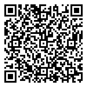 Scan me!