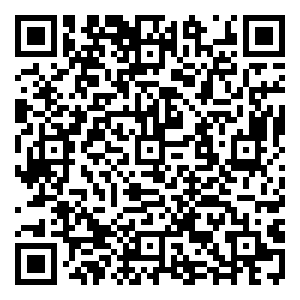 Scan me!