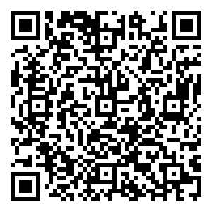 Scan me!
