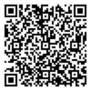 Scan me!