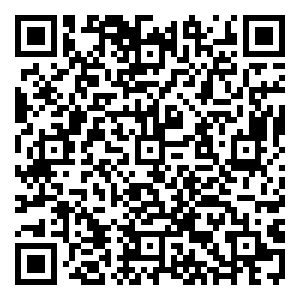 Scan me!