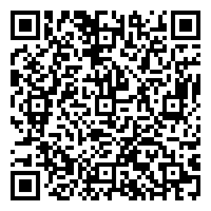 Scan me!