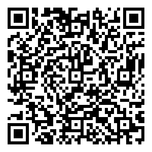 Scan me!