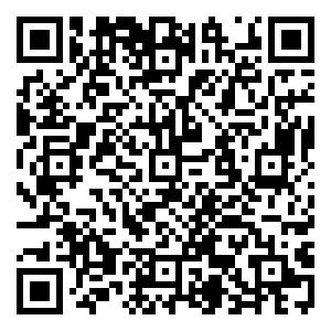 Scan me!