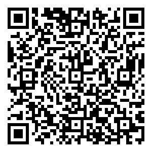 Scan me!