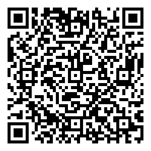 Scan me!