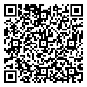 Scan me!