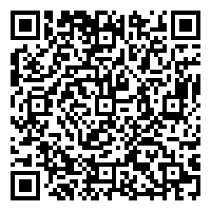 Scan me!