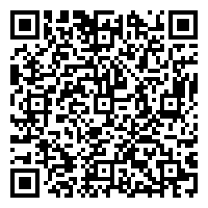 Scan me!
