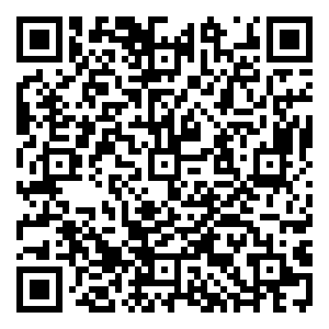 Scan me!