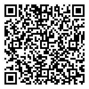 Scan me!